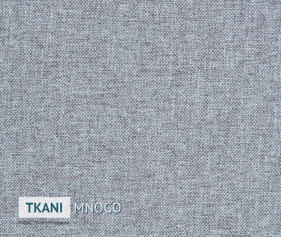 Фото обивки 273 - фактура